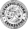 Logo Laienspielschar