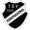 Logo TSV Ebersgöns