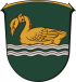 Wappen Ebersgöns